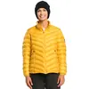 Image de Pajak Veste En Duvet Levity
