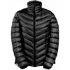 Image de Pajak - Levity - Doudoune femme Black - XL