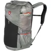 Image de Pajak - XC2 - Sac à dos randonnée Silver - 20 L