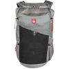 Image de Pajak Sac à Dos Xc2 20l
