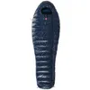 Image de Pajak - Core 250 - Sac de couchage Blue - Short