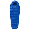 Image de Pajak Sac De Couchage Core 250