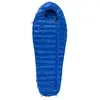 Image de Pajak Sac De Couchage Core 250
