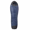 Image de Pajak Sac De Couchage Core 400