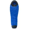 Image de Pajak - Core 400 - Sac de couchage Blue - Regular