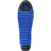 Image de PAJAK Core 400 Long Bleu Unique 2026