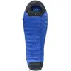 Image de PAJAK Core 550 Regular Bleu Unique 2026