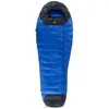 Image de Pajak - Core 550 - Sac de couchage Blue - Long