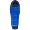 Image de Pajak Sac De Couchage Core 550