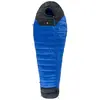 Image de Pajak Sac De Couchage Core 950 Court