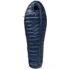 Image de Pajak - Core 950 - Sac de couchage Blue - Regular