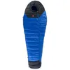 Image de Pajak - Core 950 - Sac de couchage Blue - Long