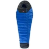 Image de Pajak Sac De Couchage Core 950