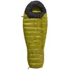 Image de Pajak - Quest Bear - Sac de couchage enfant Olive / Black - 100 - 150 cm