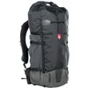 Image de Pajak - HD3 - Sac à dos alpinisme Black - 45 - 65 L