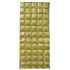 Image de Pajak - Quest Blanket Pro - Sac de couchage Olive - Taille unique