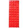 Image de Pajak Sac De Couchage Quest Light
