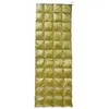 Image de Pajak - Quest Blanket Light - Sac de couchage Olive - Taille unique