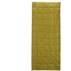 Image de Pajak Sac De Couchage Quest Light