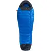 Image de Pajak Sac De Couchage Core 350