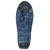Image de Pajak - Core 350 - Sac de couchage Blue - Regular