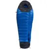 Image de Pajak - Core 750 - Sac de couchage Blue - Short