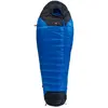 Image de Pajak Sac De Couchage Core 750