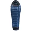 Image de Pajak Sac De Couchage Core 350