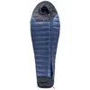 Image de Pajak - Core 750 - Sac de couchage Navy - Regular