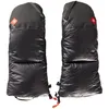 Image de Pajak - Sherpa 2.0 - Moufles Black - S