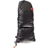 Image de Pajak Moufles Sherpa 2.0