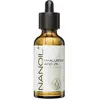 Image de Nanoil Sérum 50ml Face Hyaluronic Acid