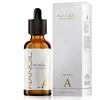Image de Face Serum Sérum Visage Retinol 50ml