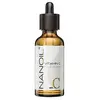 Image de Nanoil Sérum 50ml Face Vitamin C