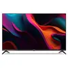 Image de TV 43GL4260E