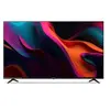Image de Televiseur smart tv 127 cm 4k ultra hd led wifi bluetooth hdr 4 hdmi modele 50 gl.4260e -