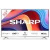 Image de 55GP62 QLED 139cm 4K