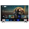 Image de 50GL4060E 126 cm 4K UHD