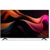 Image de Téléviseur LED 4K sans cadre 55GL4060E de 55 pouces compatible Google TV