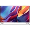Image de Smart TV TV-43 43 pouces 4K LEDLCD