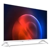 Image de Smart TV S2 32 pouces 4K LCD