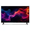Image de 32GF2265E TV 81,3 cm (32") HD Smart TV Wifi Noir 400 cd/m²