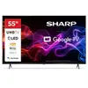 Image de Smart TV 55HP5265E 55 pouces 4K Ultra HD Wifi Noir
