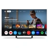 Image de QLED 32HF3865E 80 cm 2025