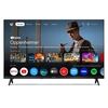 Image de QLED 50HP5765E 127 cm 2025
