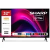 Image de HD 32HE2745E 81 cm 2026
