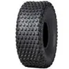 Image de Pneu Quad / Quad Moto A125 22x11.00 D8 43J