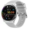 Image de Smartwatch Ecowatch 5 Argenté