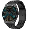 Image de Smartwatch Ecowatch 5 Nero