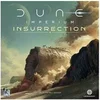 Image de Jeu de stratégie Dune Imperium Insurrection